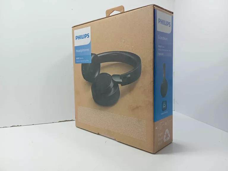sluchawki-nauszne-philips-tah6509bk-anc-czytaj-ean-gtin-4895229139688