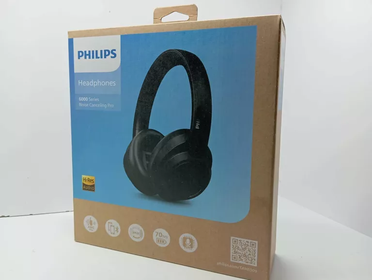 sluchawki-nauszne-philips-tah6509bk-anc-czytaj-bielska-45-plock