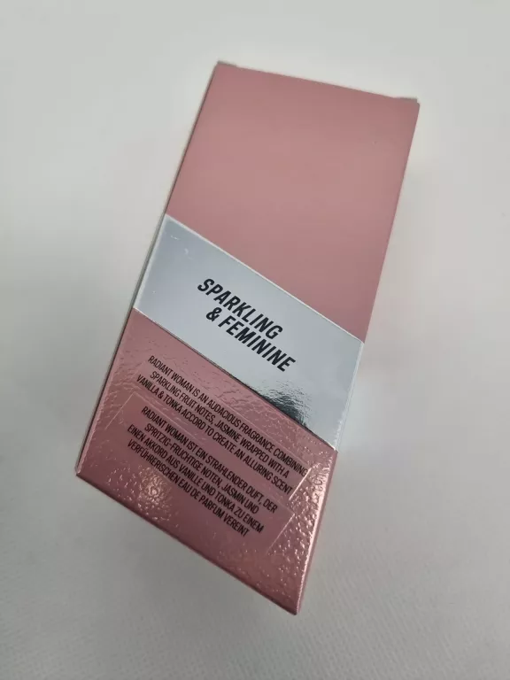 BRUNO BANANI NOT FOR EVERYBODY