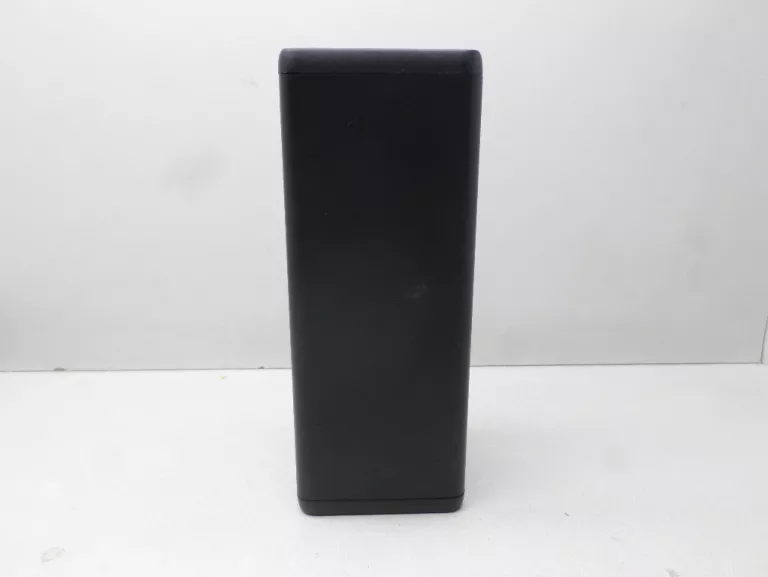 TRONIC STACJA ŁADOWANIA POWERBANK 10,8 V, 6.400MAH