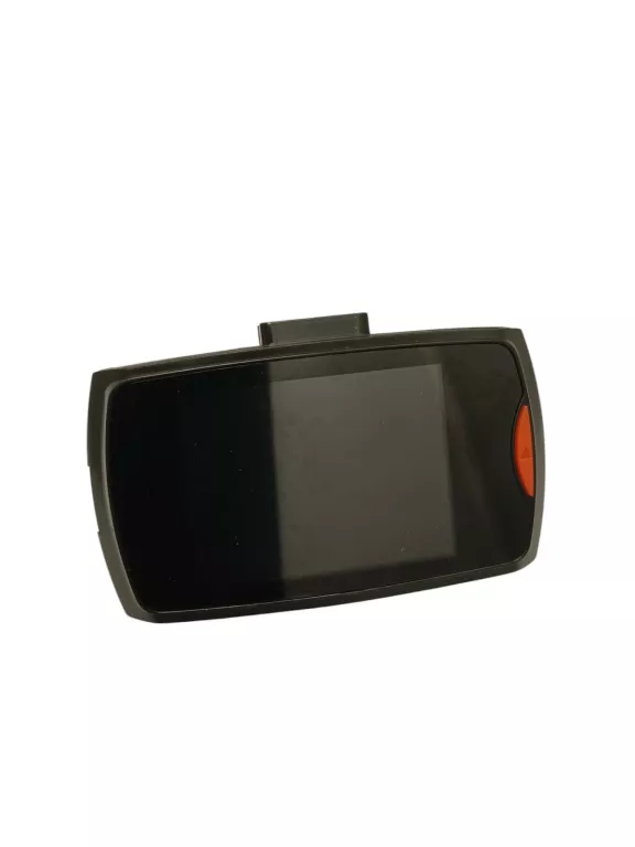 CAR CAMCORDER KAMERA SAMOCHODOWA