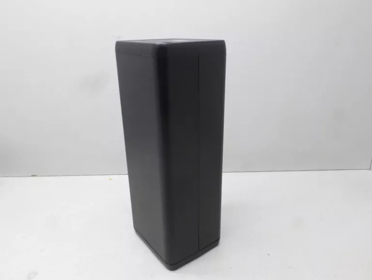 TRONIC STACJA ŁADOWANIA POWERBANK 10,8 V, 6.400MAH