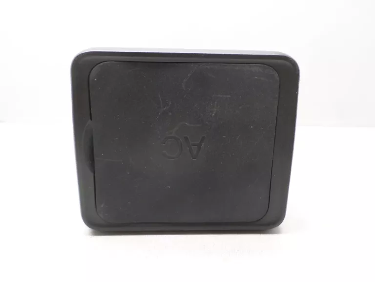 TRONIC STACJA ŁADOWANIA POWERBANK 10,8 V, 6.400MAH
