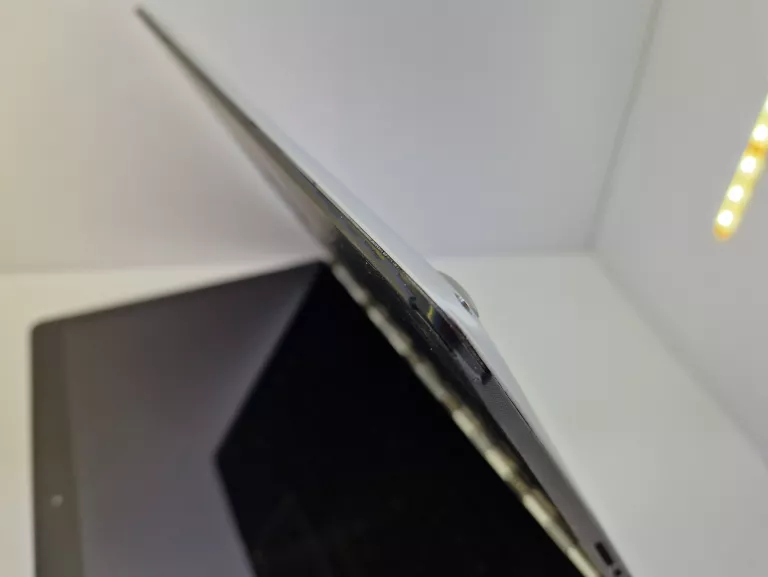 LAPTOP LENOVO YOGA 900-13ISK 8GB RAM I5 TORBA ŁAD