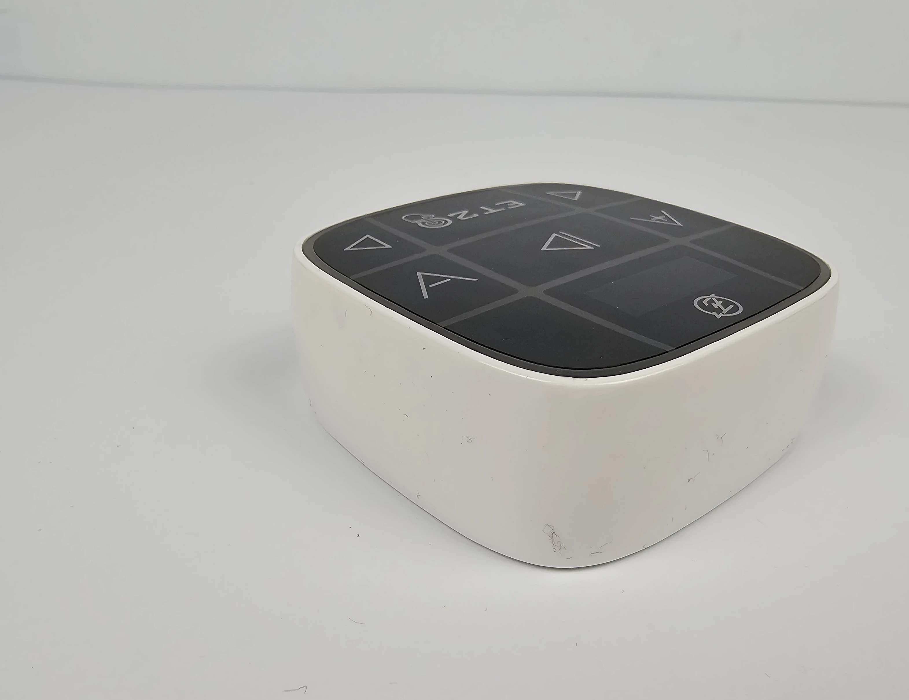 maszynka-do-tatuazu-ez-p4-pen-se-zasilacz-ez-et2-marka-248811-1979954