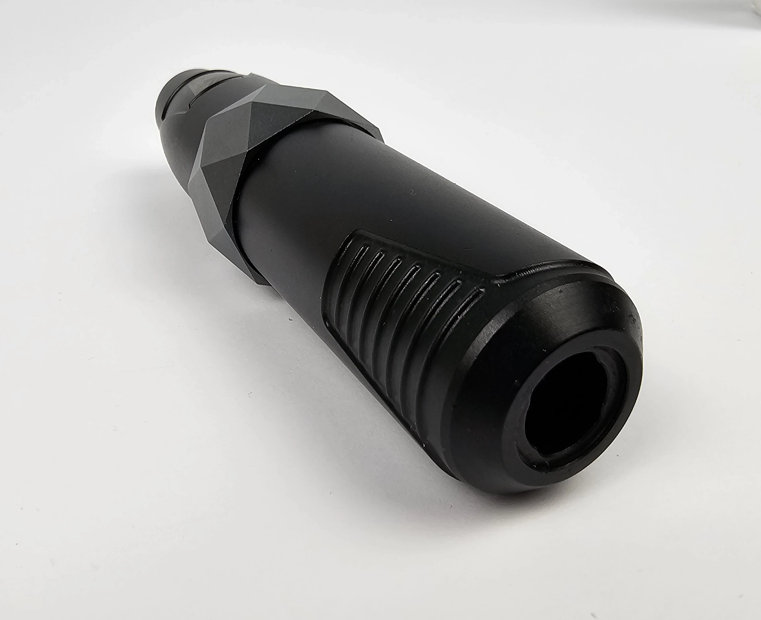 maszynka-do-tatuazu-ez-p4-pen-se-zasilacz-ez-et2-product-id-81e5f6f8-f144-4f4b-a2b2-bc75b04e45d3