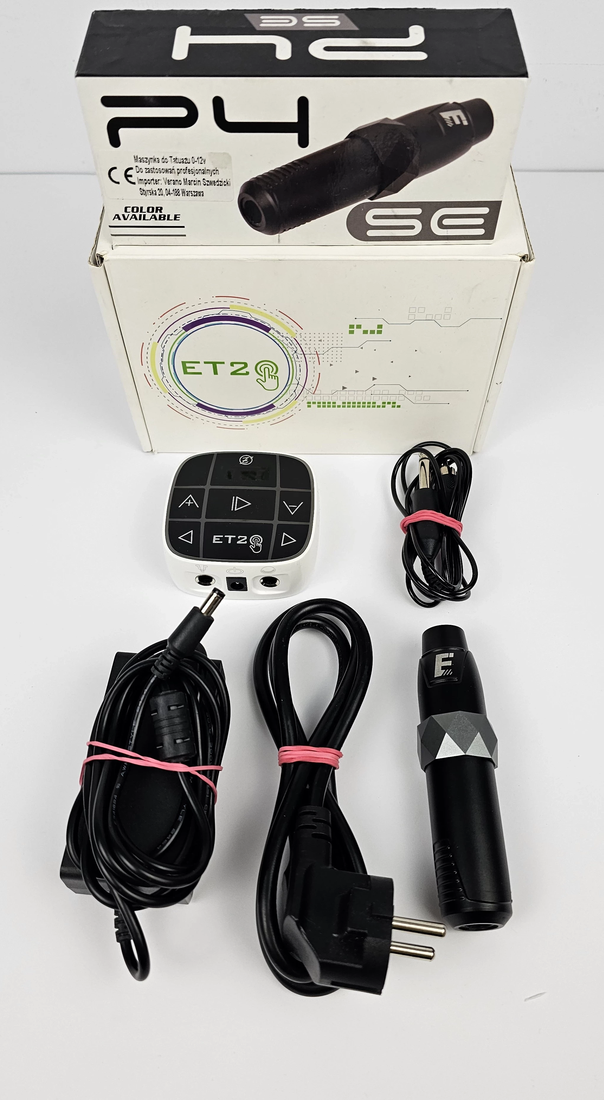 maszynka-do-tatuazu-ez-p4-pen-se-zasilacz-ez-et2-hallera-2-wladyslawowo