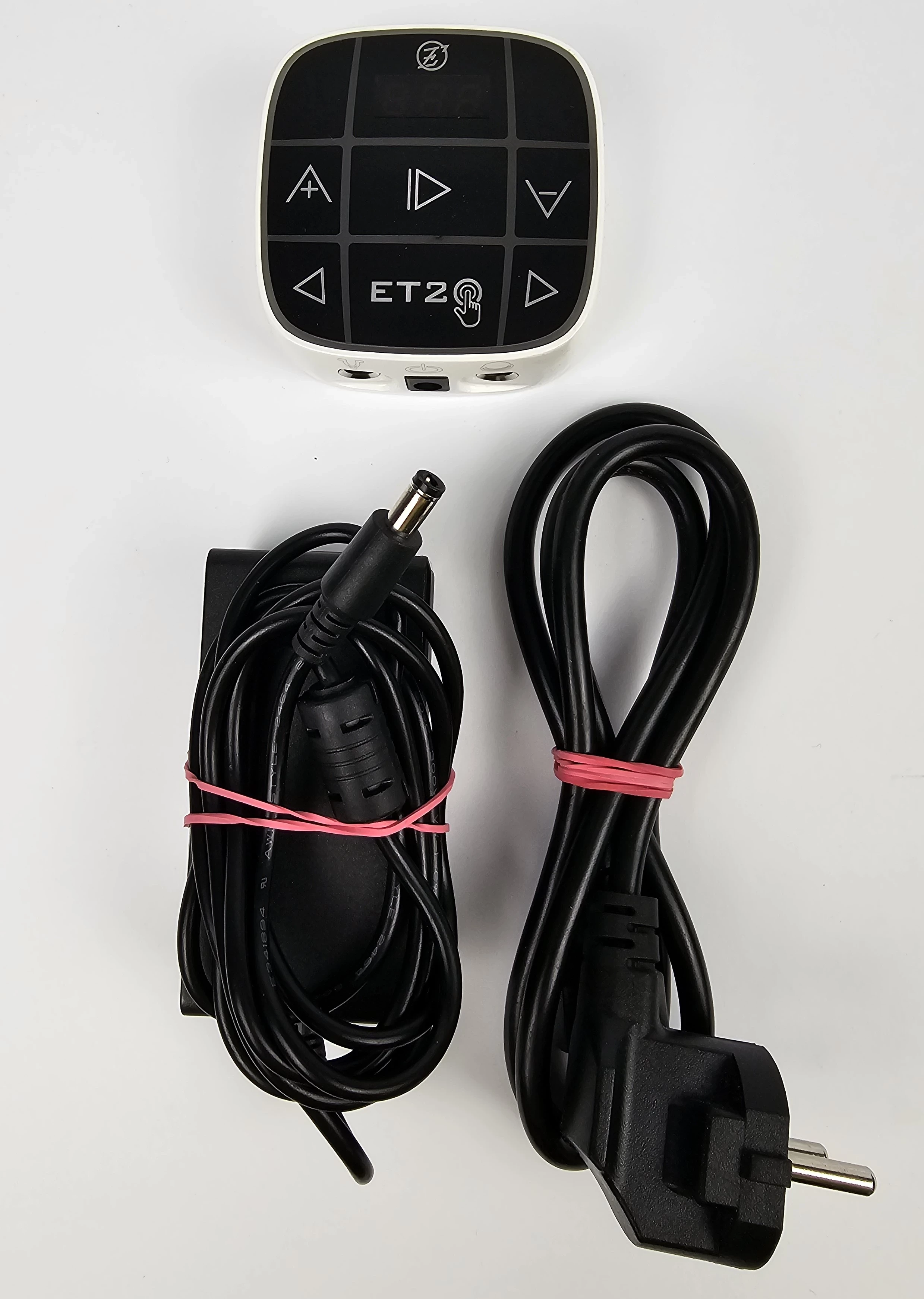 maszynka-do-tatuazu-ez-p4-pen-se-zasilacz-ez-et2-ean-gtin-0752434545748