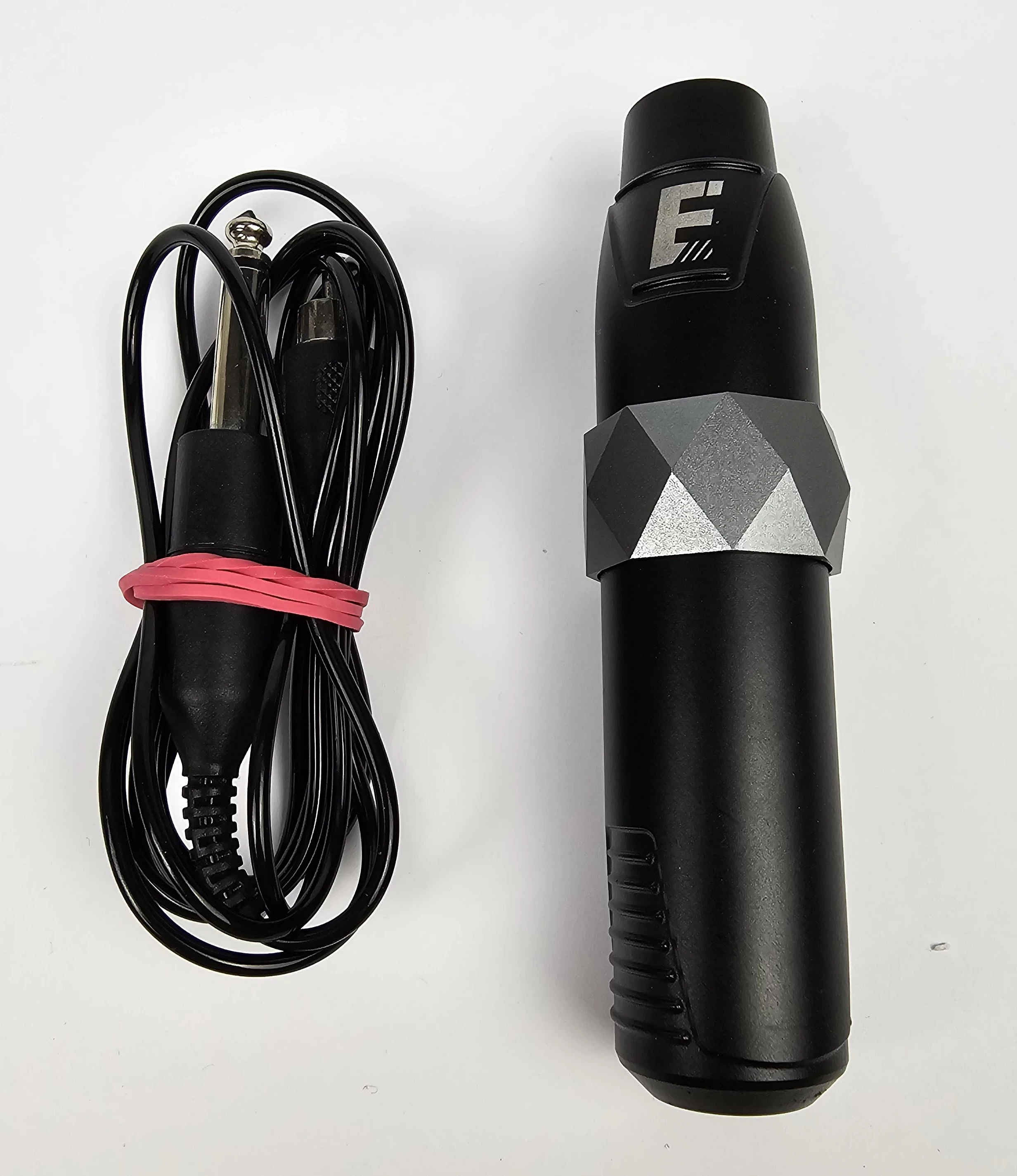 maszynka-do-tatuazu-ez-p4-pen-se-zasilacz-ez-et2-certyfikaty-zgodnosci-218669-1