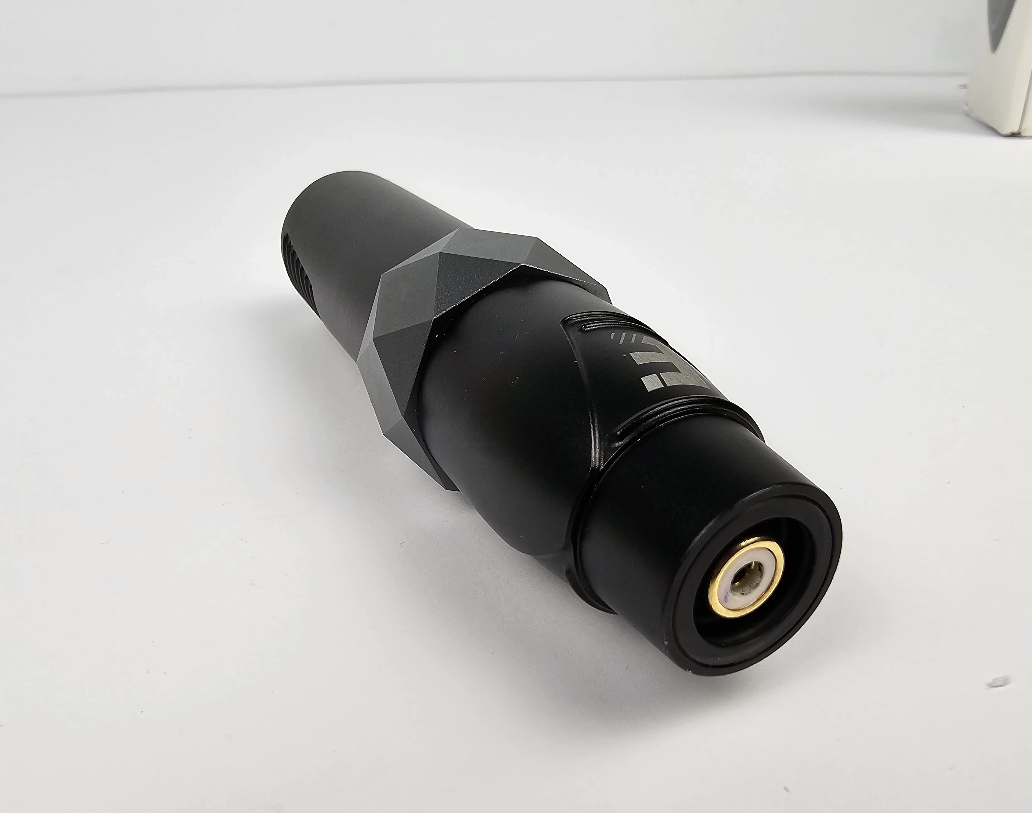 maszynka-do-tatuazu-ez-p4-pen-se-zasilacz-ez-et2-hallera-2-wladyslawowo