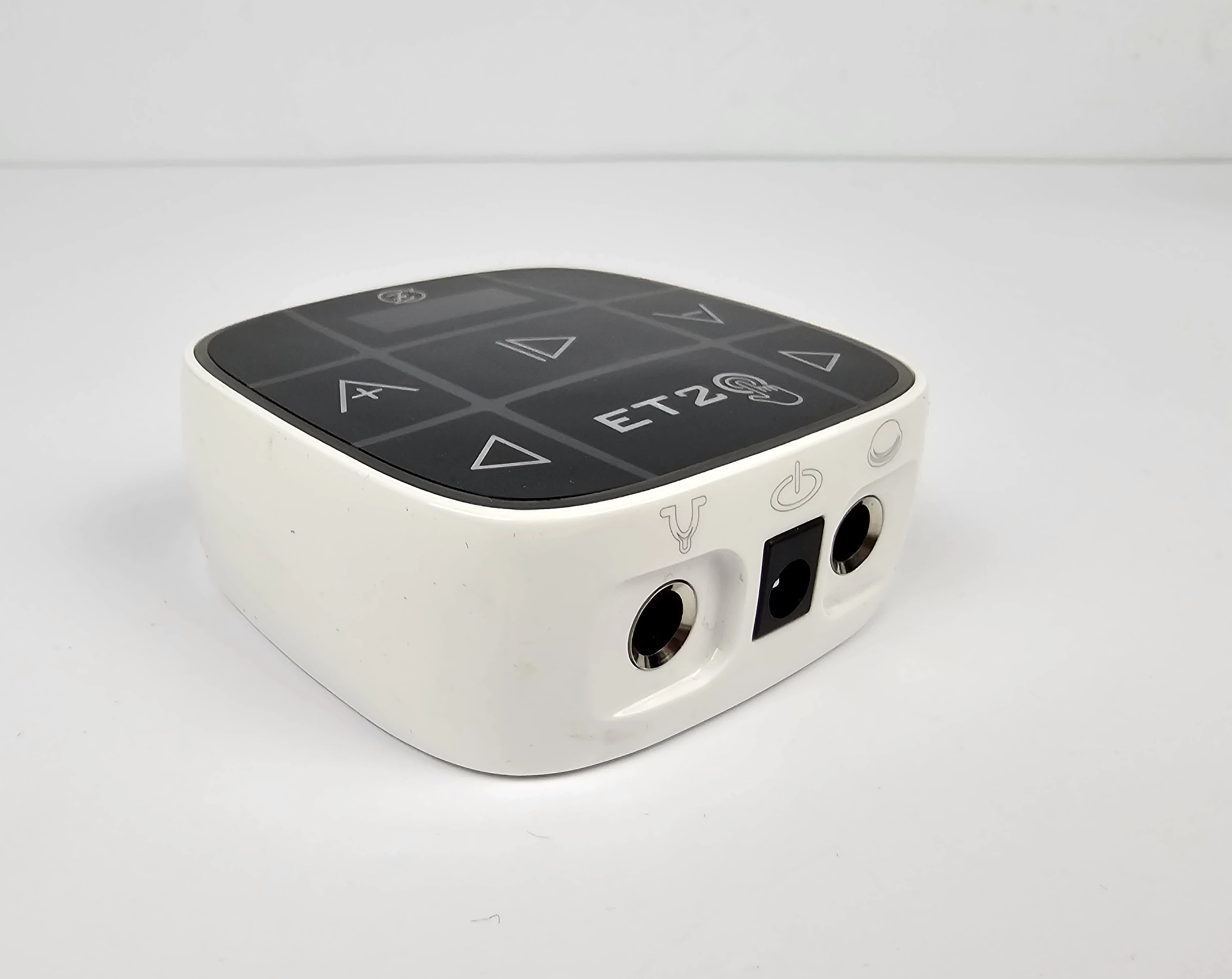 maszynka-do-tatuazu-ez-p4-pen-se-zasilacz-ez-et2-stan-11323-2