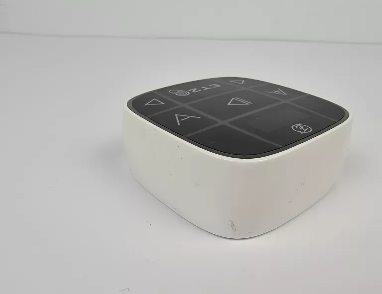 MASZYNKA DO TATUAŻU EZ P4 PEN SE + ZASILACZ EZ ET2