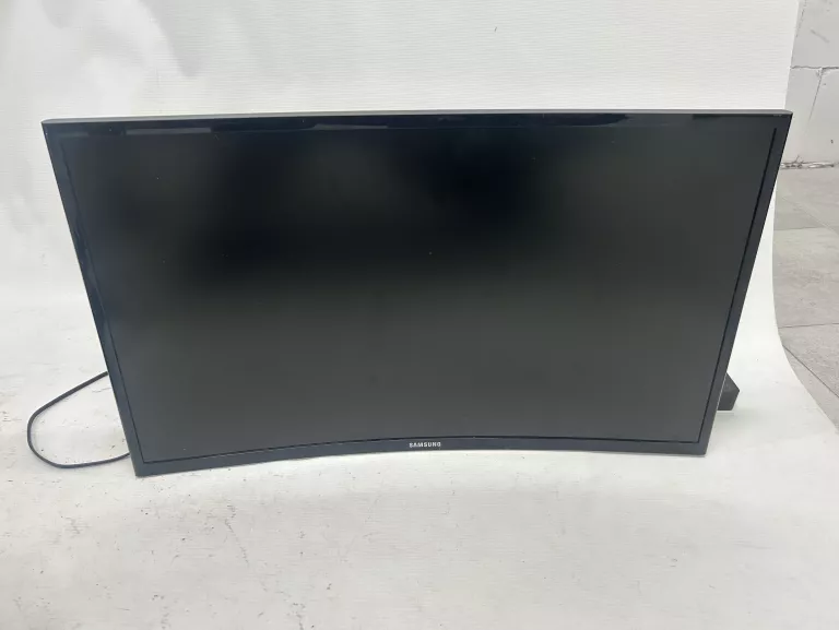 monitor-samsung-c27f390fhu-zasilacz-czerwony-dwor-24-gdansk