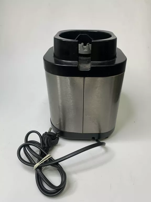BLENDER KIELICHOWY ZELMER FD9410 ZSB1400B