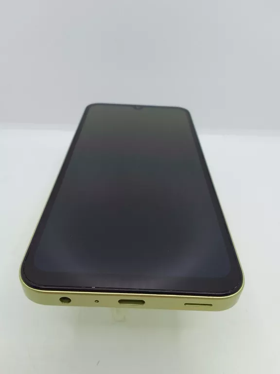 TELEFON SAMSUNG GALAXY A 25/PUDEŁKO