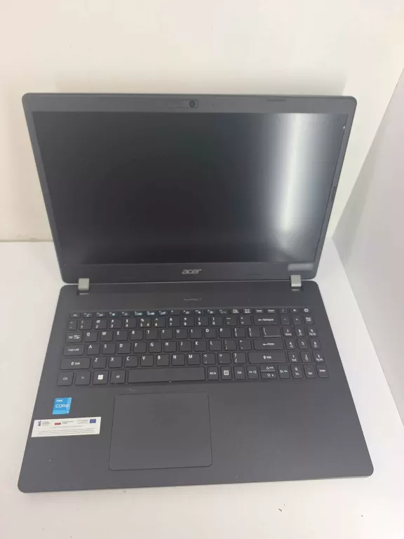 LAPTOP ACER TRAVELMATE P215-53 SERIESA MODEL N19Q8