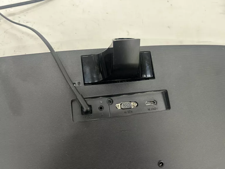 monitor-samsung-c27f390fhu-zasilacz-stan-11323-2