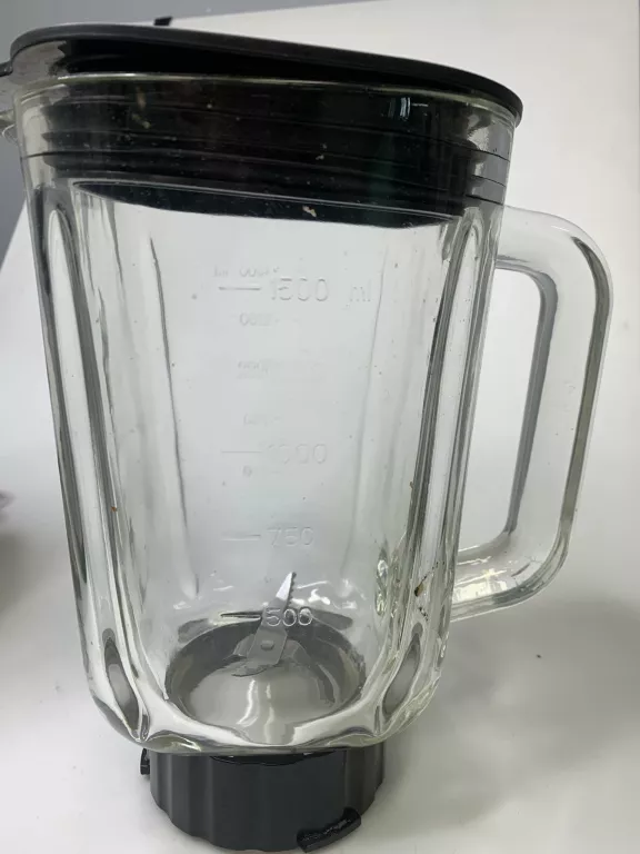 BLENDER KIELICHOWY ZELMER FD9410 ZSB1400B