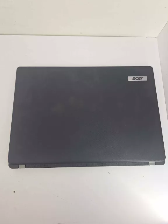 LAPTOP ACER TRAVELMATE P215-53 SERIESA MODEL N19Q8