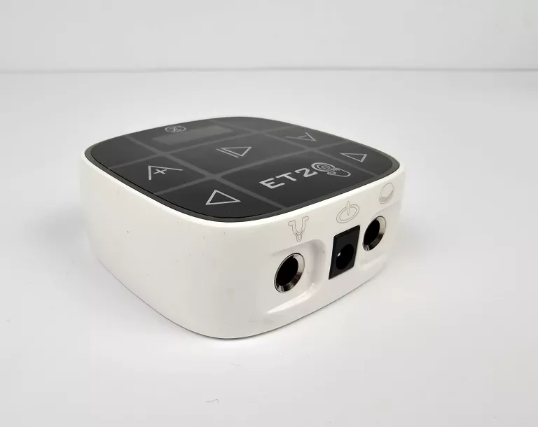 maszynka-do-tatuazu-ez-p4-pen-se-zasilacz-ez-et2-stan-11323-2