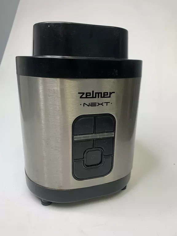 BLENDER KIELICHOWY ZELMER FD9410 ZSB1400B