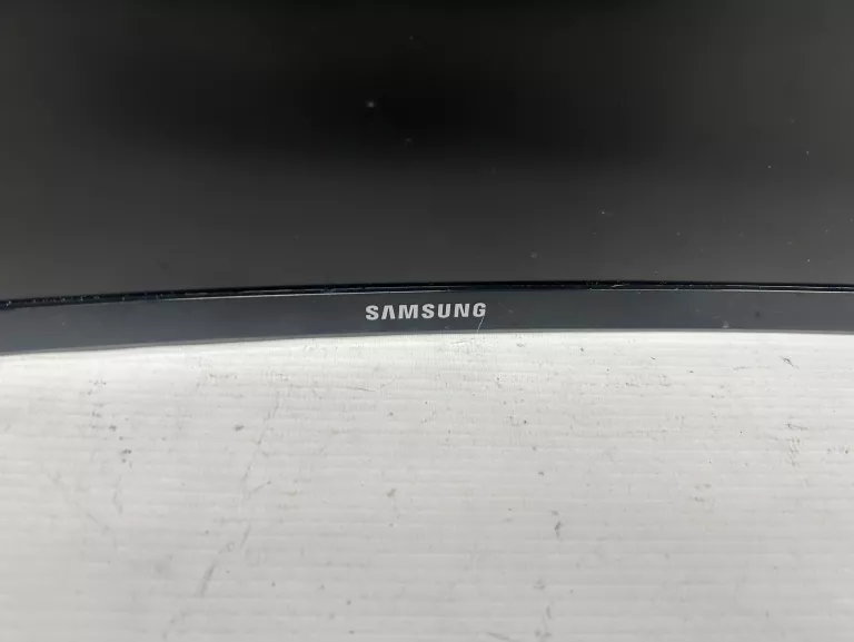 monitor-samsung-c27f390fhu-zasilacz-ean-gtin-8801643098360