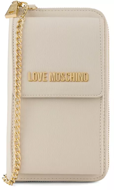 TOREBKA LOVE MOSCHINO 8050537995128