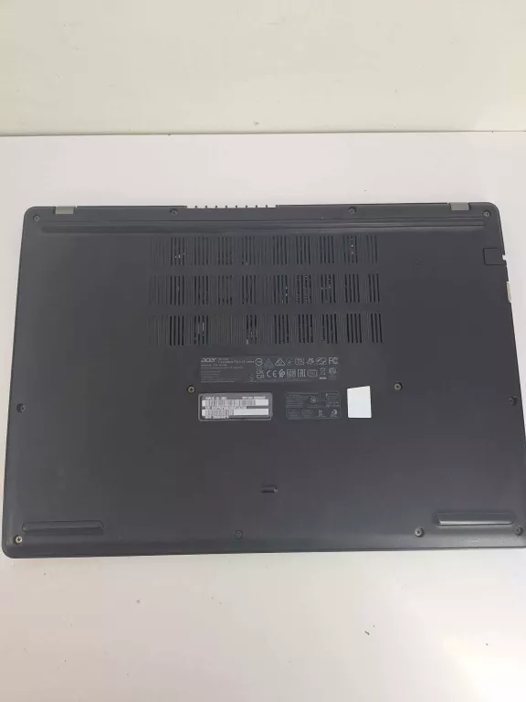 LAPTOP ACER TRAVELMATE P215-53 SERIESA MODEL N19Q8