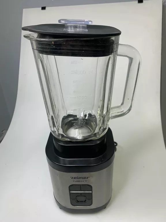 BLENDER KIELICHOWY ZELMER FD9410 ZSB1400B