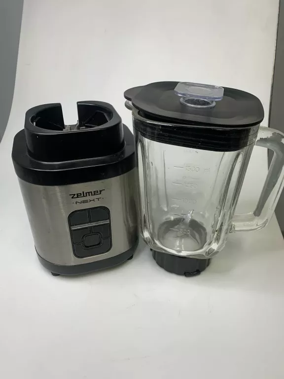 BLENDER KIELICHOWY ZELMER FD9410 ZSB1400B