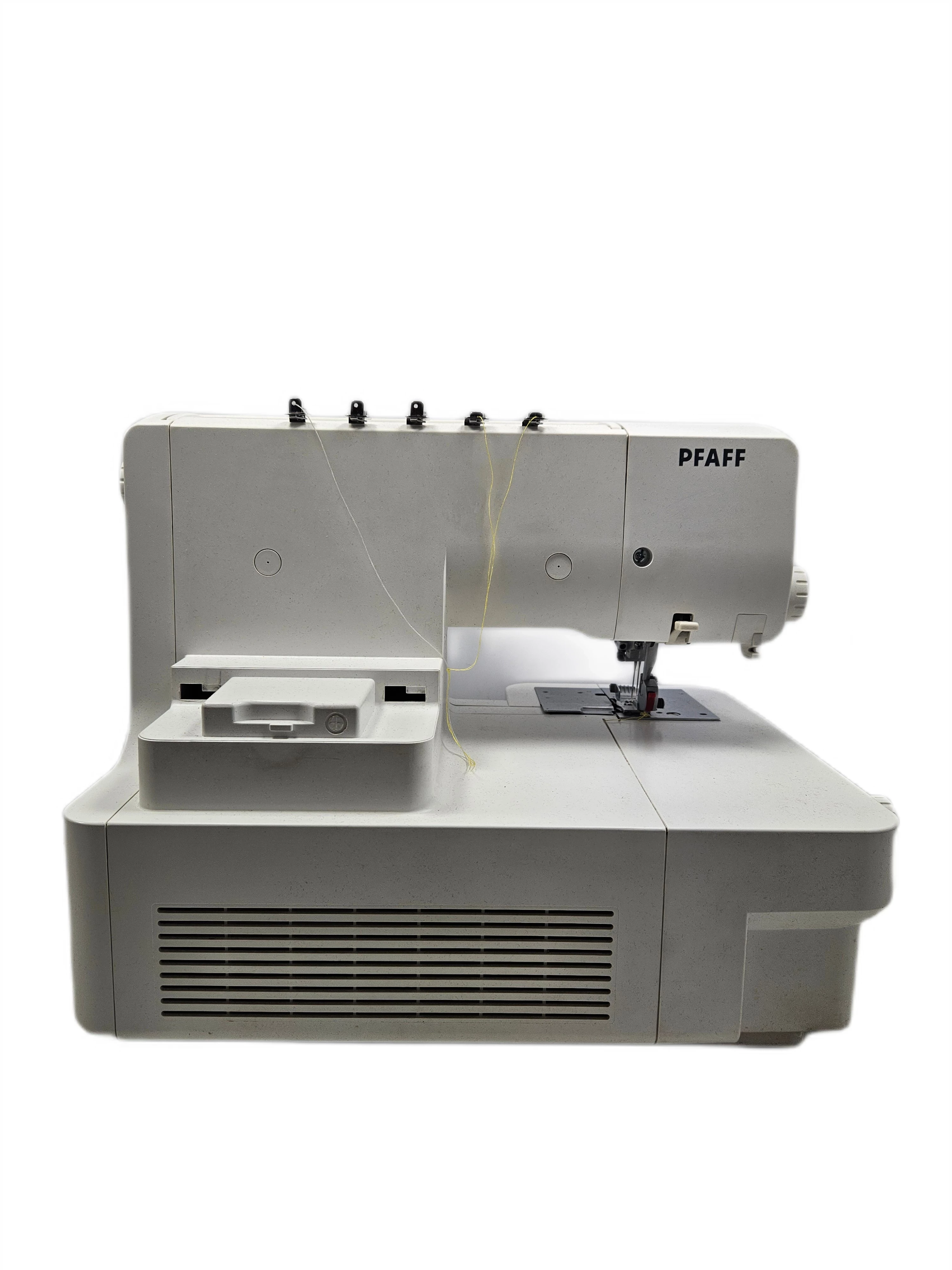maszyna-do-szycia-pfaff-coverlock-30-stan-11323-2