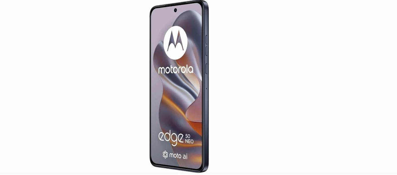 telefon-motorola-edge-50-neo-12512gb-ean-gtin-0840023268137