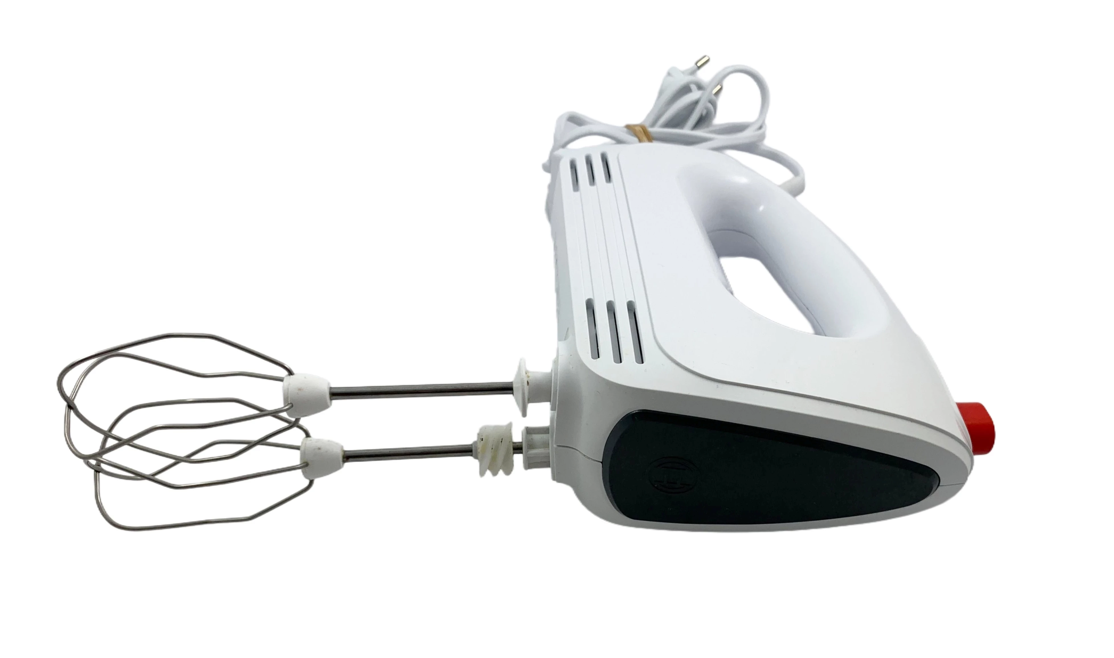 mikser-bosch-cnhr-30-marka-3229-1