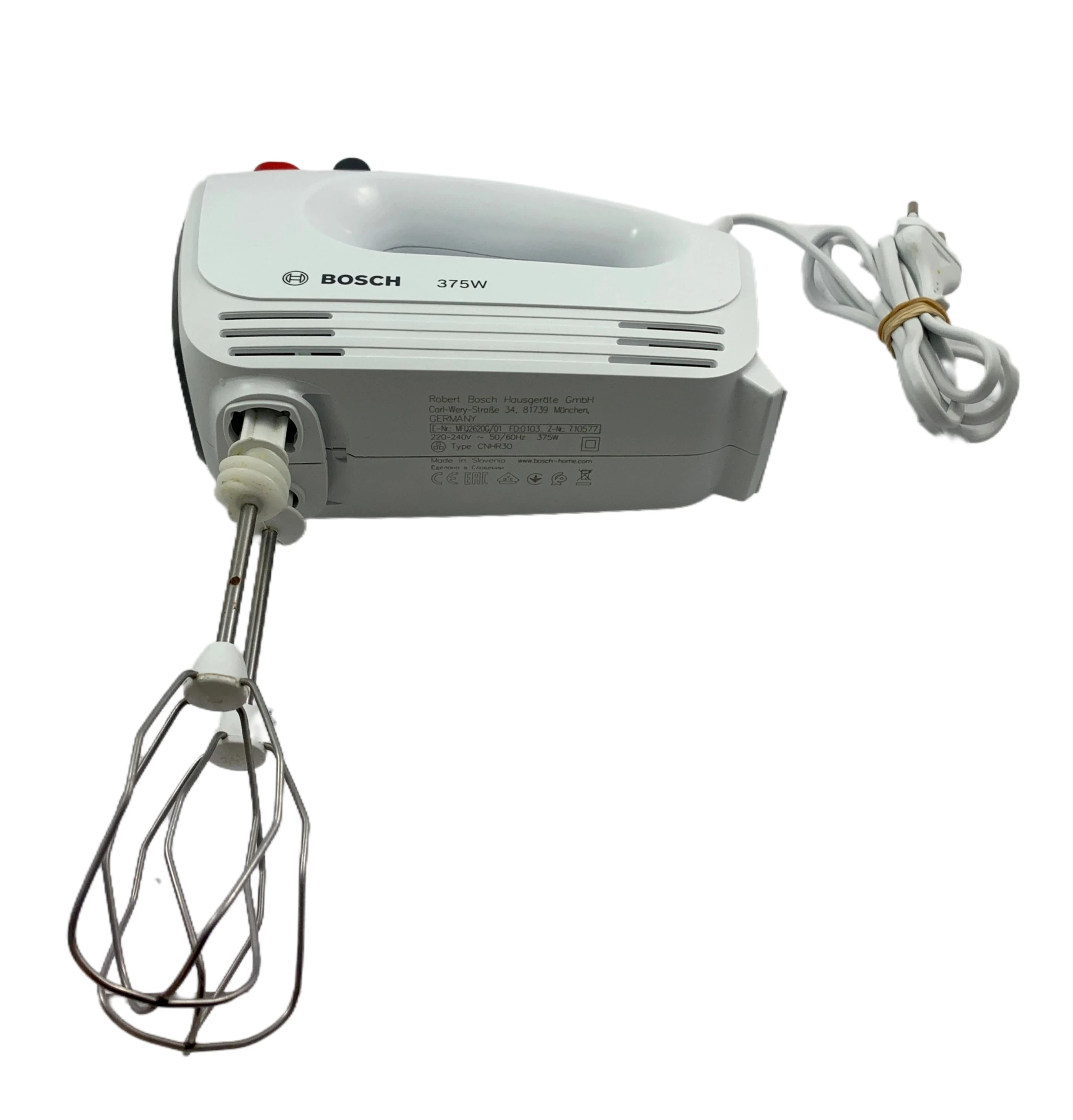 mikser-bosch-cnhr-30-stan-11323-2