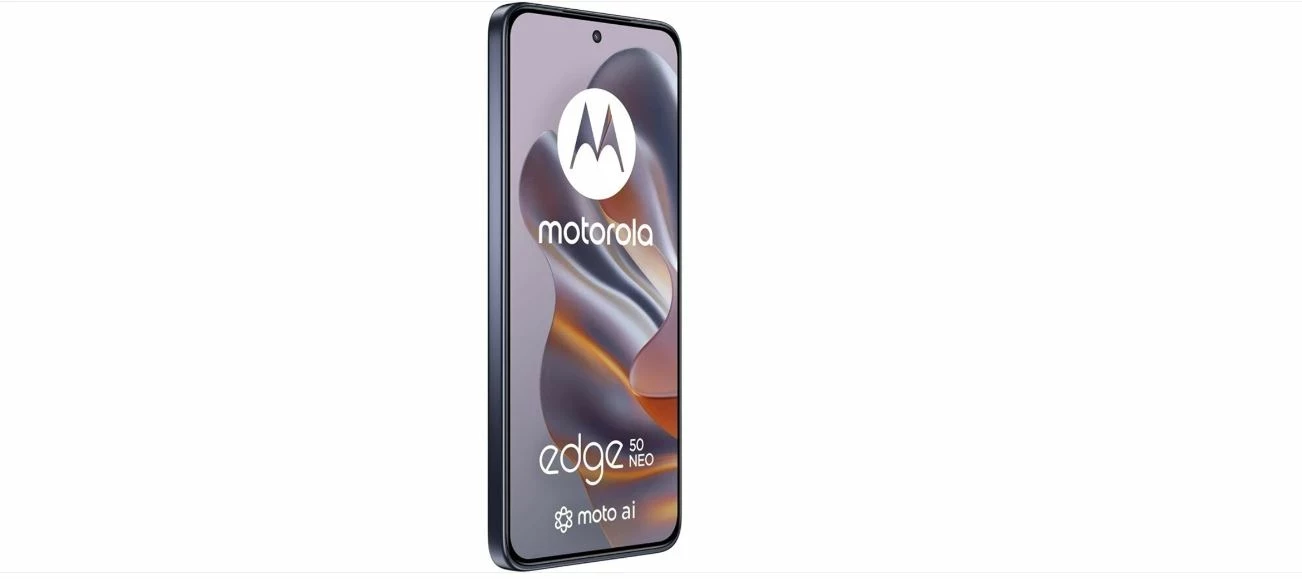telefon-motorola-edge-50-neo-12512gb-kod-producenta-pb310030pl