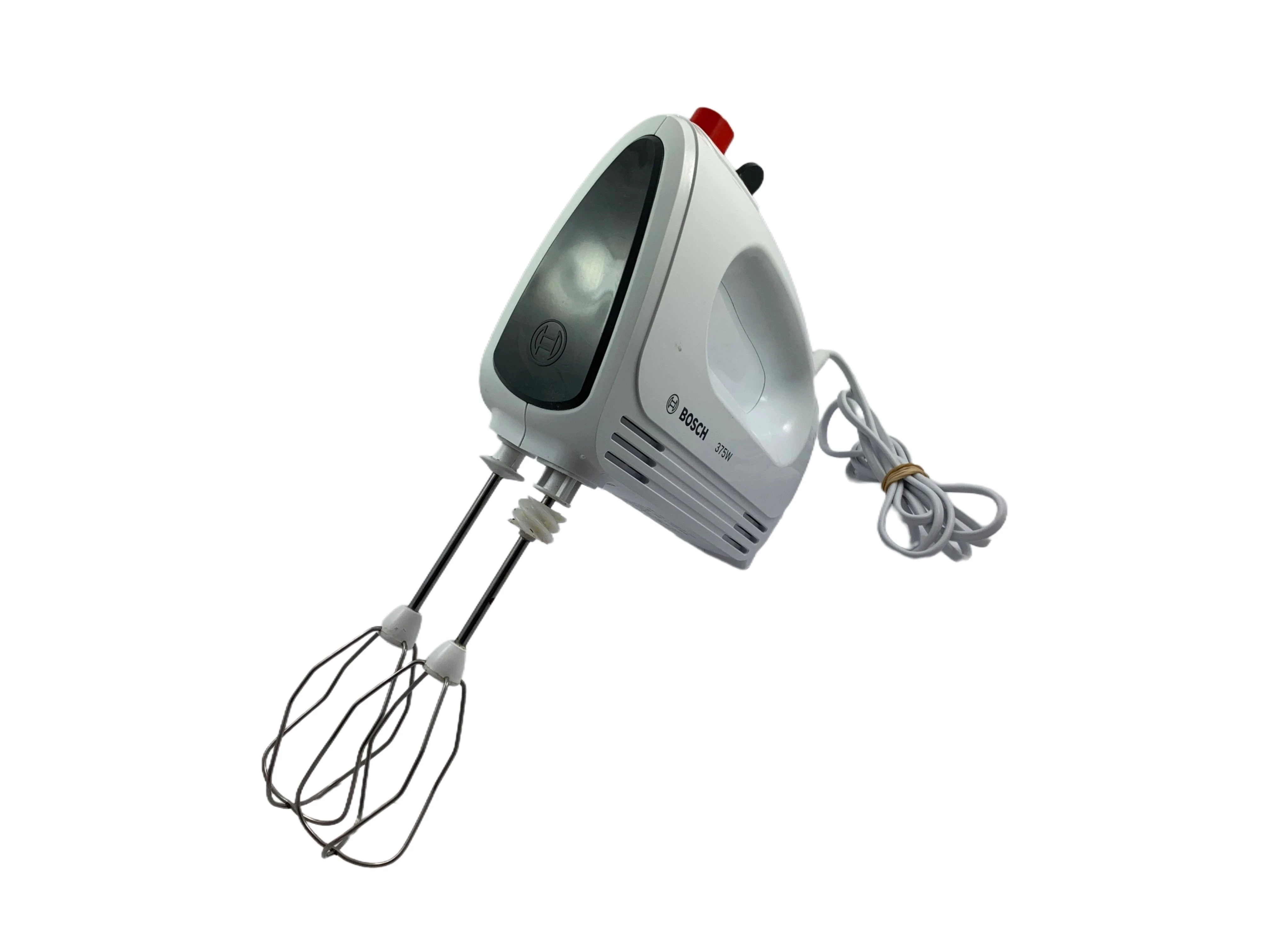 mikser-bosch-cnhr-30-kosciuszki-184-szydlowiec