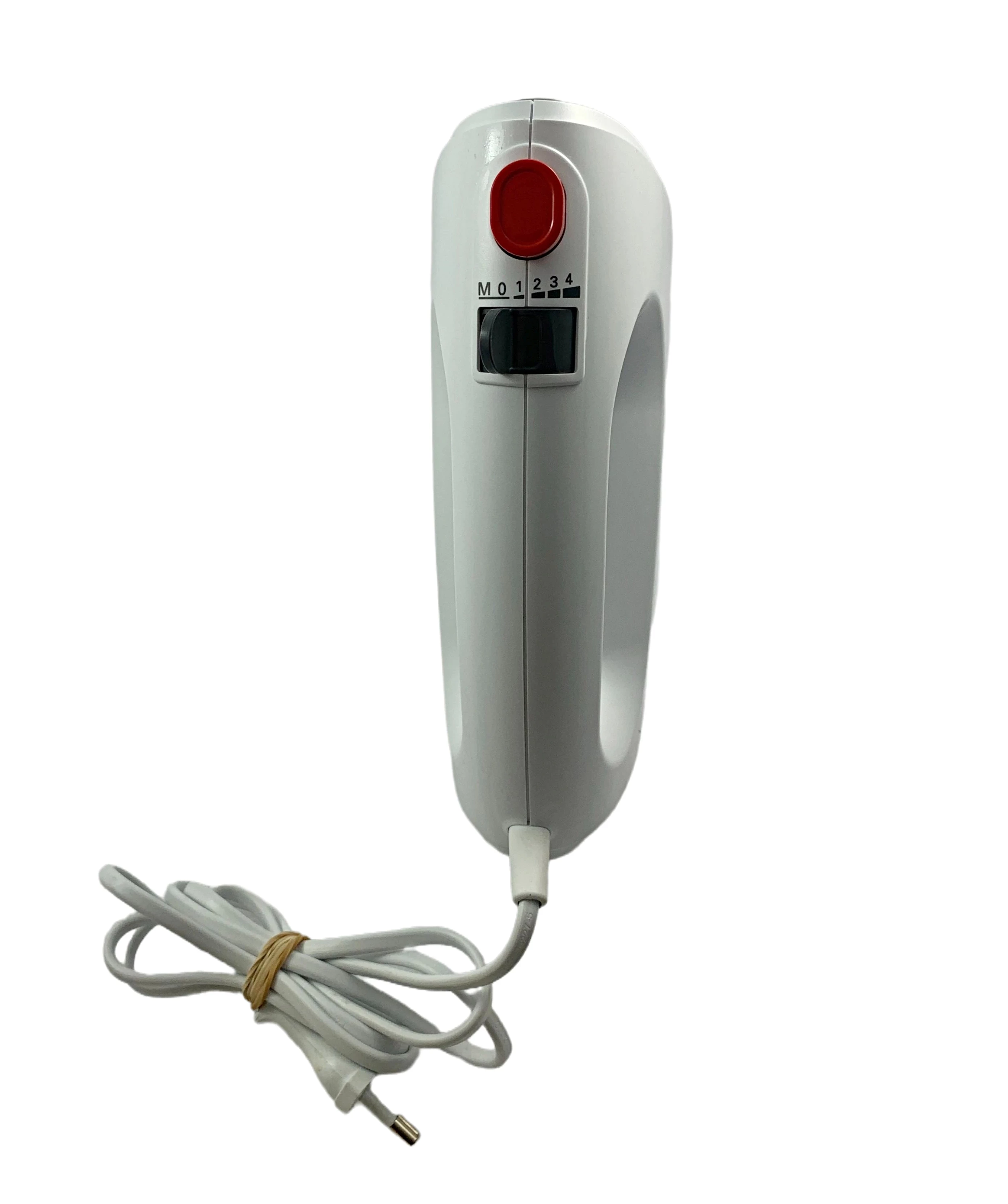 mikser-bosch-cnhr-30-moc-30000