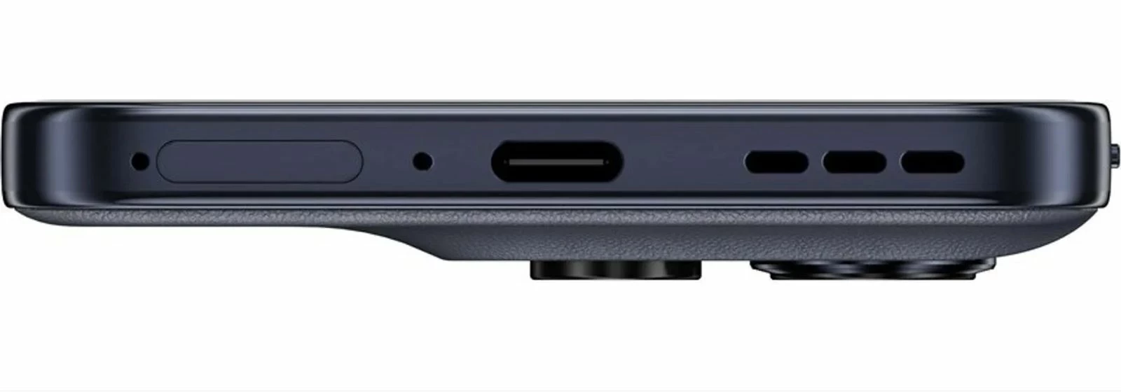 telefon-motorola-edge-50-neo-12512gb-typ-202685-212929