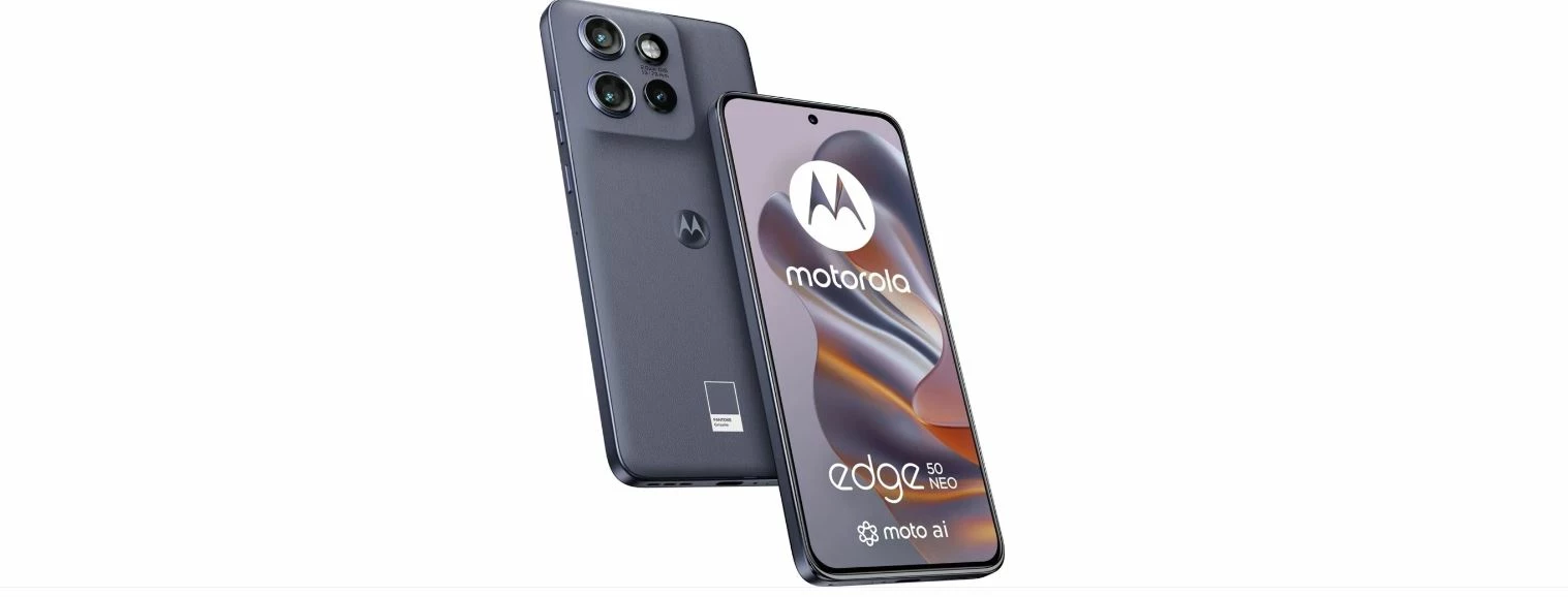 telefon-motorola-edge-50-neo-12512gb-targowa-72-warszawa