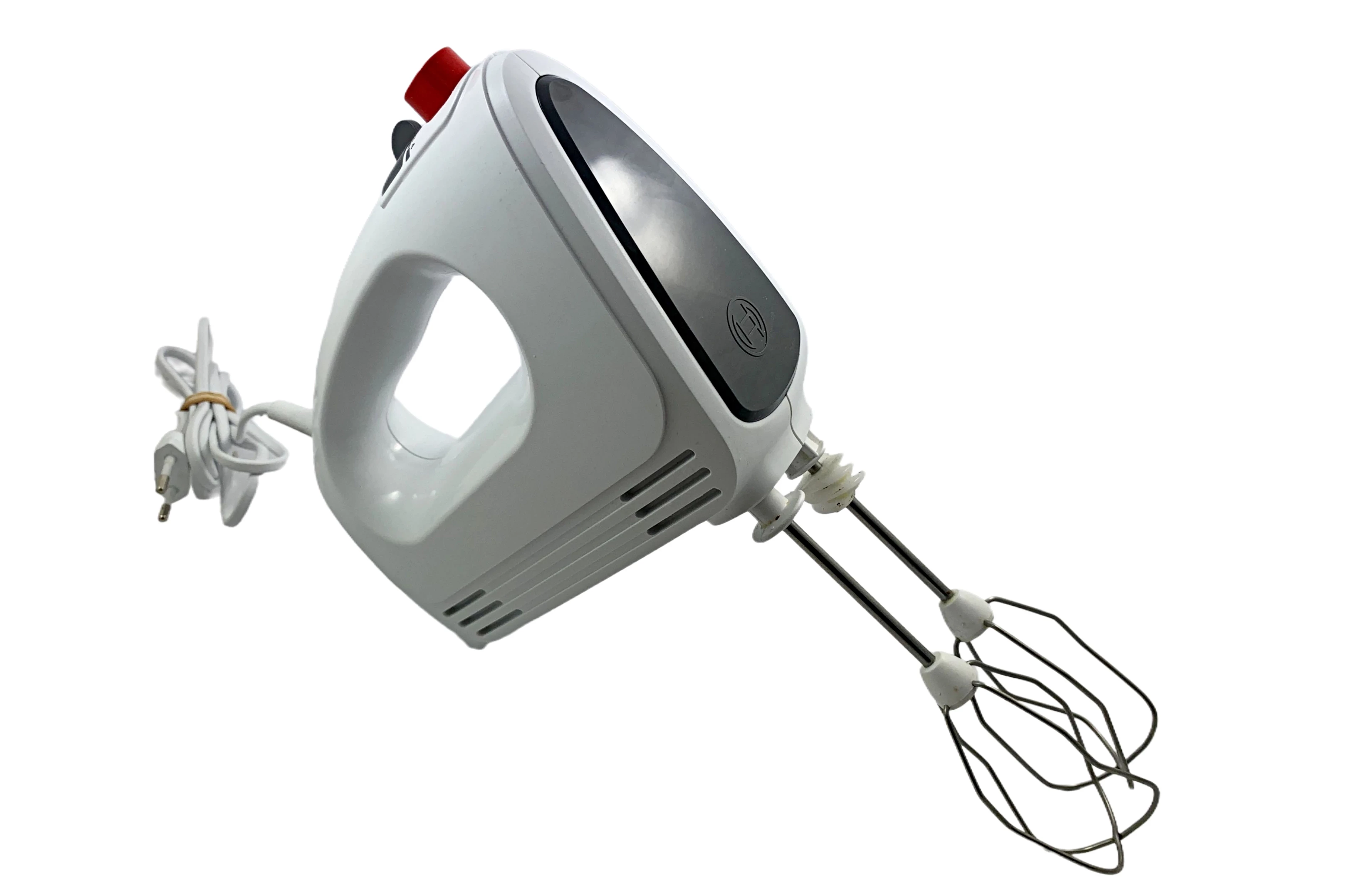 mikser-bosch-cnhr-30-kolor-dominujacy-129357-2