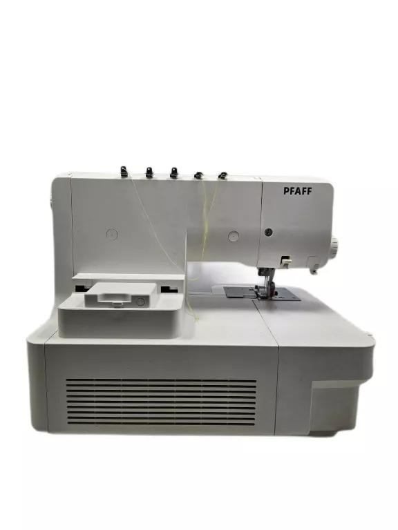 maszyna-do-szycia-pfaff-coverlock-30-stan-11323-2