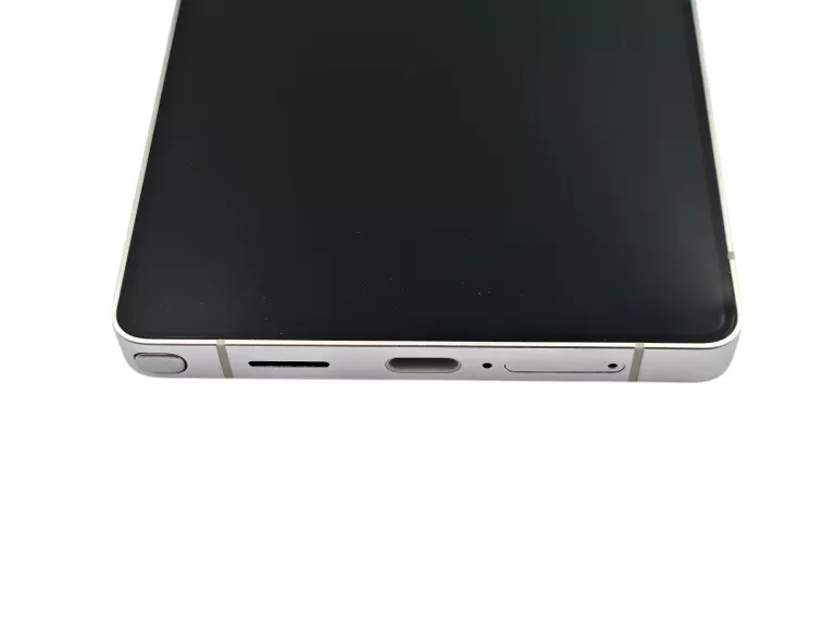 TELEFON SAMSUNG GALAXY S25 ULTRA 12/512 GB 6,90'' 120HZ - NA CZĘŚCI
