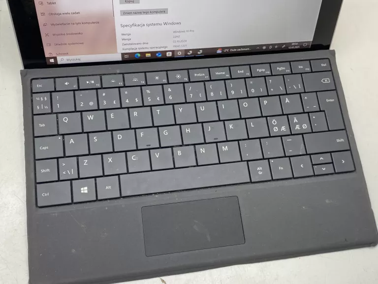 laptop-microsoft-surface-3-1645-108-intel-atom-x-4-gb-64-gb-srebrny-stan-11323-2