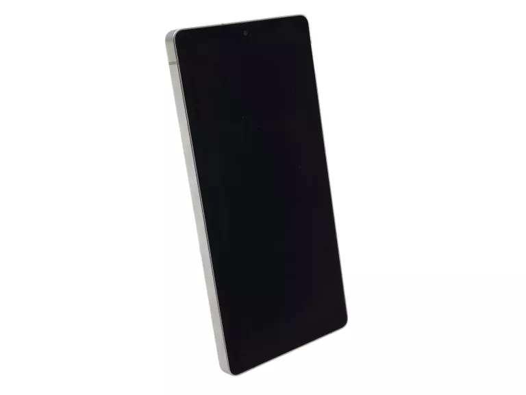 TELEFON SAMSUNG GALAXY S25 ULTRA 12/512 GB 6,90'' 120HZ - NA CZĘŚCI