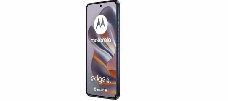 telefon-motorola-edge-50-neo-12512gb-ean-gtin-0840023268137
