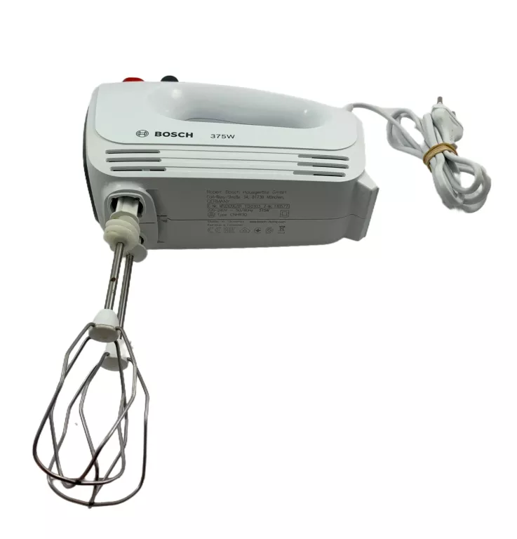 mikser-bosch-cnhr-30-stan-11323-2