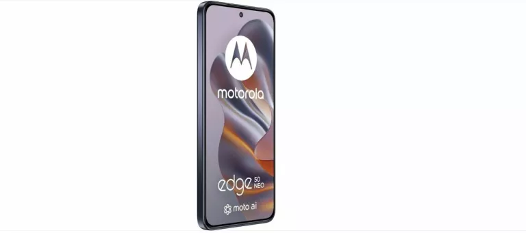 telefon-motorola-edge-50-neo-12512gb-kod-producenta-pb310030pl