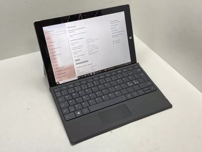 laptop-microsoft-surface-3-1645-108-intel-atom-x-4-gb-64-gb-srebrny-kromera-6-wroclaw