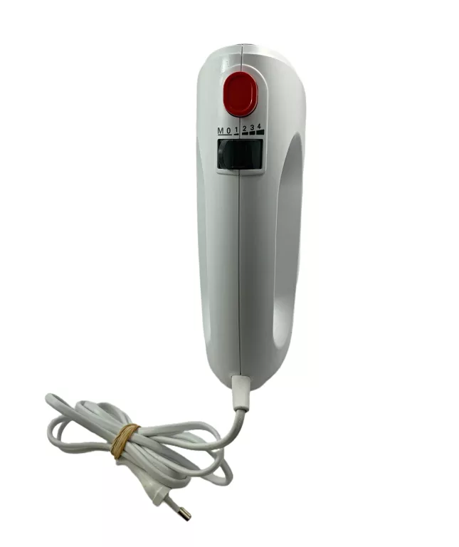 mikser-bosch-cnhr-30-moc-30000