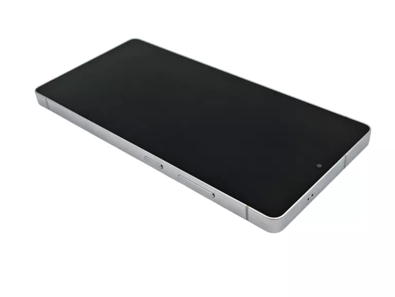 TELEFON SAMSUNG GALAXY S25 ULTRA 12/512 GB 6,90'' 120HZ - NA CZĘŚCI